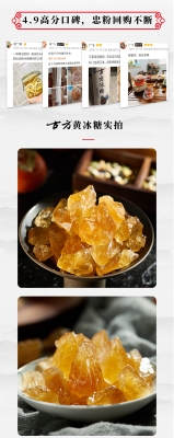 赤峰酒水免费铺货电话号码查询-第1张图片