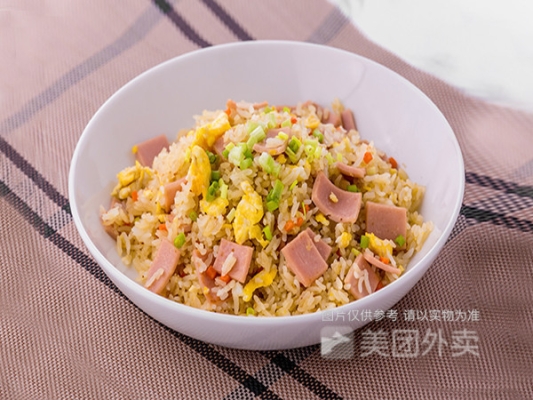 赤峰市糖水店电话地址查询号码-第1张图片