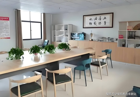 赤峰绿森林健身房电话地址查询-第1张图片