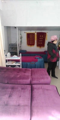 赤峰红山沙发厂电话号码多少-第1张图片