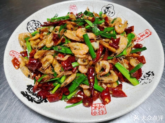 赤峰福来客饭店电话多少号-第1张图片