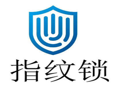 指纹锁赤峰总代理电话地址-第1张图片