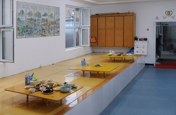 赤峰朝鲜族汤饭店地址电话号码-第1张图片