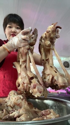 赤峰五香甲鱼电话号码多少-第1张图片