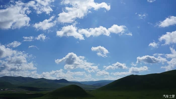 赤峰双色压片机电话地址查询-第1张图片