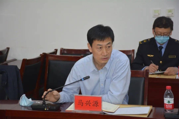 赤峰市安监局办事处电话号码-第1张图片