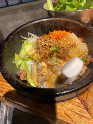 赤峰秀云肉食店电话号码查询-第1张图片