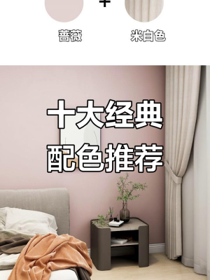 赤峰经典乳胶漆厂家电话号码-第1张图片