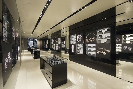 赤峰瑞丽万达店电话地址查询-第1张图片