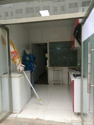 赤峰步行街配镜中心电话号码-第1张图片