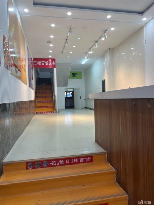 赤峰市尚仕嘉宾馆电话号码-第1张图片