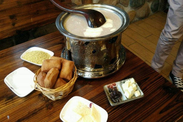 赤峰恩和奶茶馆电话号码多少-第1张图片