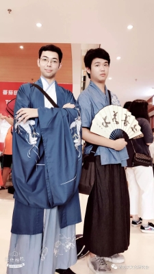 赤峰万达汉服店电话地址查询-第1张图片