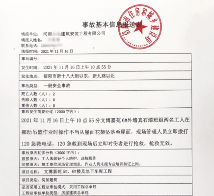 赤峰吊篮施工队电话多少号-第1张图片