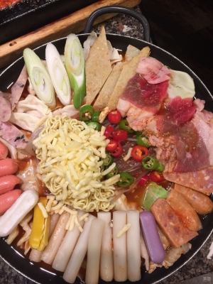 赤峰叱咤风云烧烤店电话号码-第1张图片