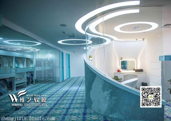 赤峰天花软膜专卖店电话号码-第1张图片