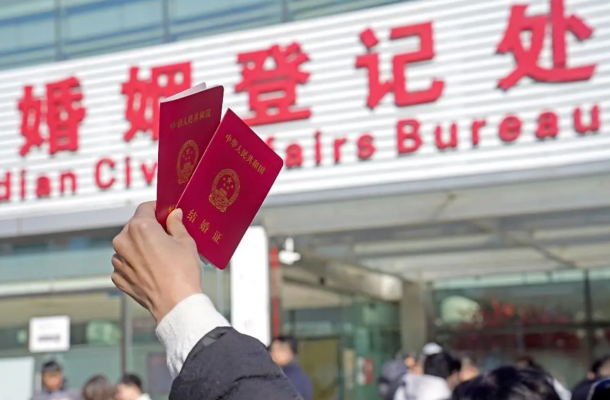 赤峰的婚姻介绍所电话是多少-第1张图片