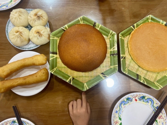 赤峰美食送餐电话多少号码-第1张图片