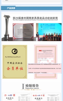 赤峰床垫生产厂电话号码查询-第1张图片
