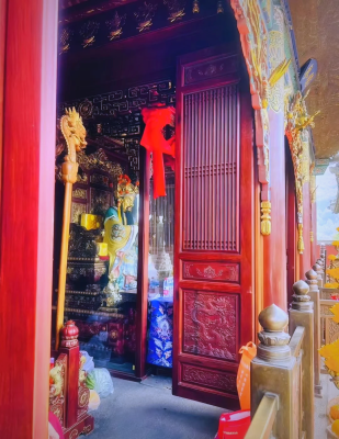 赤峰到大同拼车电话多少号-第1张图片