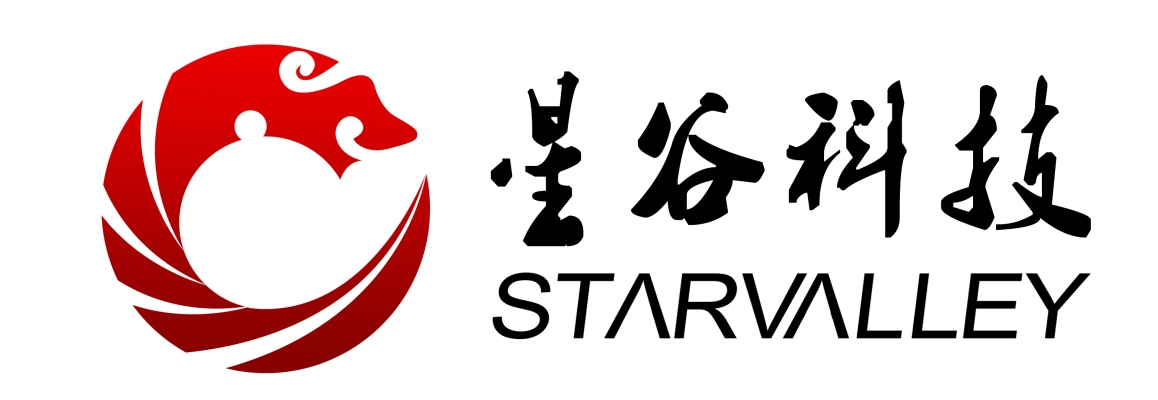 赤峰市网络公司-第1张图片