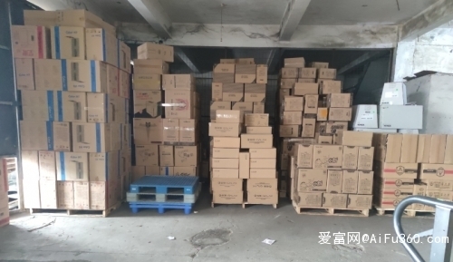 赤峰汇百川物流电话多少-第1张图片