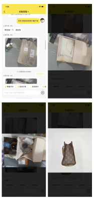 顺丰速运赤峰电话号码-第1张图片