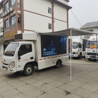 赤峰市跃进汽车电话号码查询-第1张图片