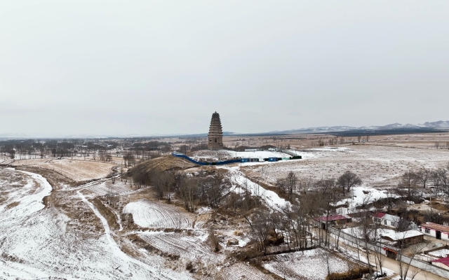 赤峰市敖汉旗信访办电话号码-第1张图片