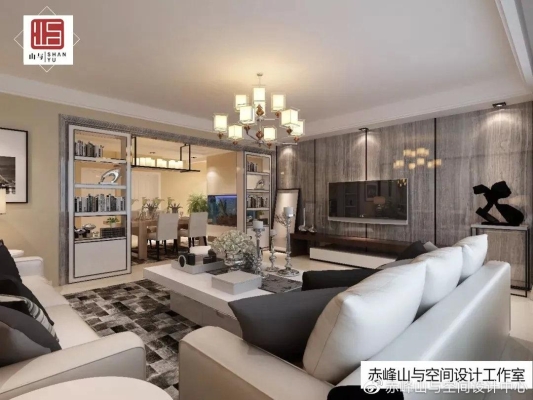 赤峰护墙板门店电话号码-第1张图片