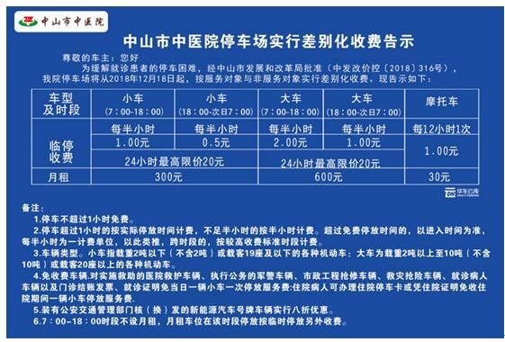 赤峰二道街中医院电话号码-第1张图片