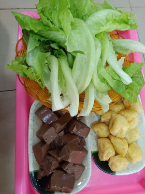赤峰观赏鱼馆地址电话查询号码-第1张图片