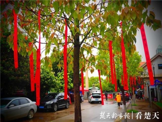 赤峰大树彩带厂家电话号码查询-第1张图片