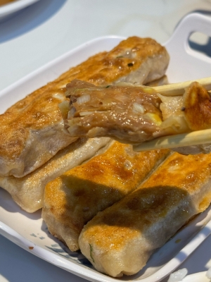 赤峰老北京饺子馆电话地址查询-第1张图片