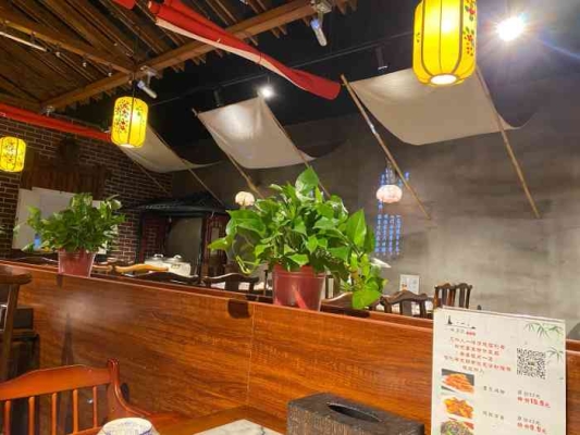 赤峰爆米花小酒馆电话号码查询-第1张图片