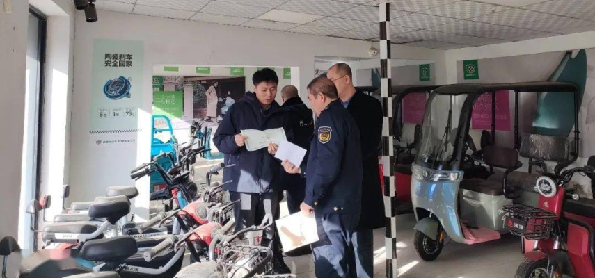 赤峰电动车宣传车队电话号码-第1张图片