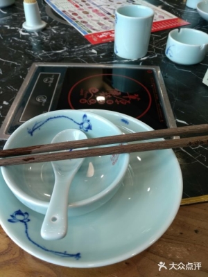 赤峰厨房餐具批发电话号码多少-第1张图片