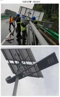 赤峰市路灯杆厂地址电话号码-第1张图片