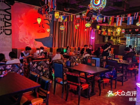 赤峰无限畅饮酒馆电话多少号-第1张图片