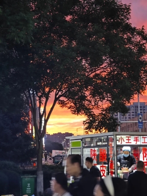 赤峰宋福合熟食铺地址电话号码-第1张图片