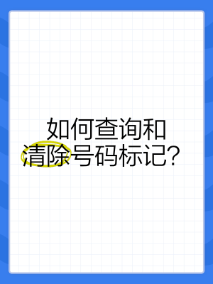 赤峰特价检车电话号码查询是多少-第1张图片
