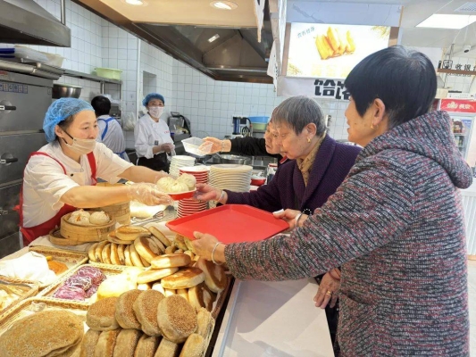 赤峰修收银机的师傅电话号码-第1张图片