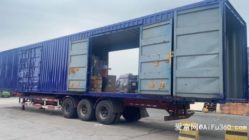 赤峰到黔东南物流电话查询号码-第1张图片