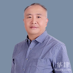 赤峰大崔黄金店电话多少号-第1张图片
