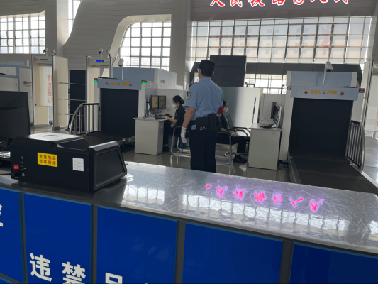 赤峰金峰酒店电话号码查询-第1张图片