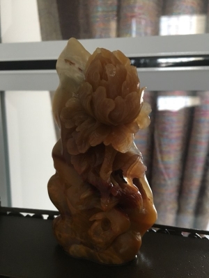 赤峰店铺装饰品摆件店电话号码-第1张图片