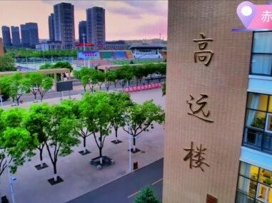 赤峰智新影城电话号码查询是多少-第1张图片