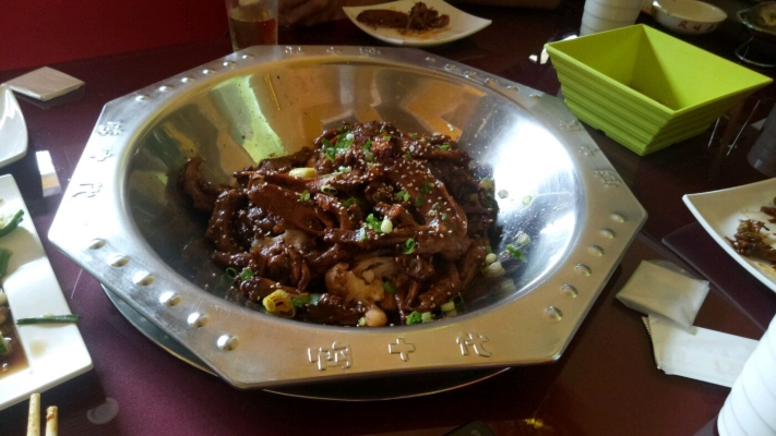 赤峰红山万达鸭货店电话号码-第1张图片