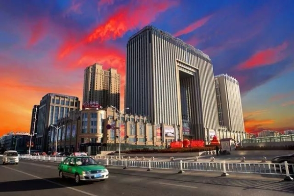 赤峰金街烟酒店电话多少号-第1张图片