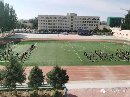 赤峰林东屠宰场地址电话号码-第1张图片